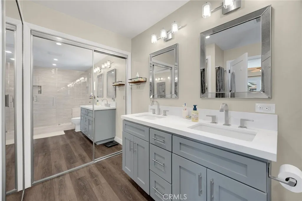 Additional image 12 of 2940 Firethorne Ave, Fullerton, CA 92835