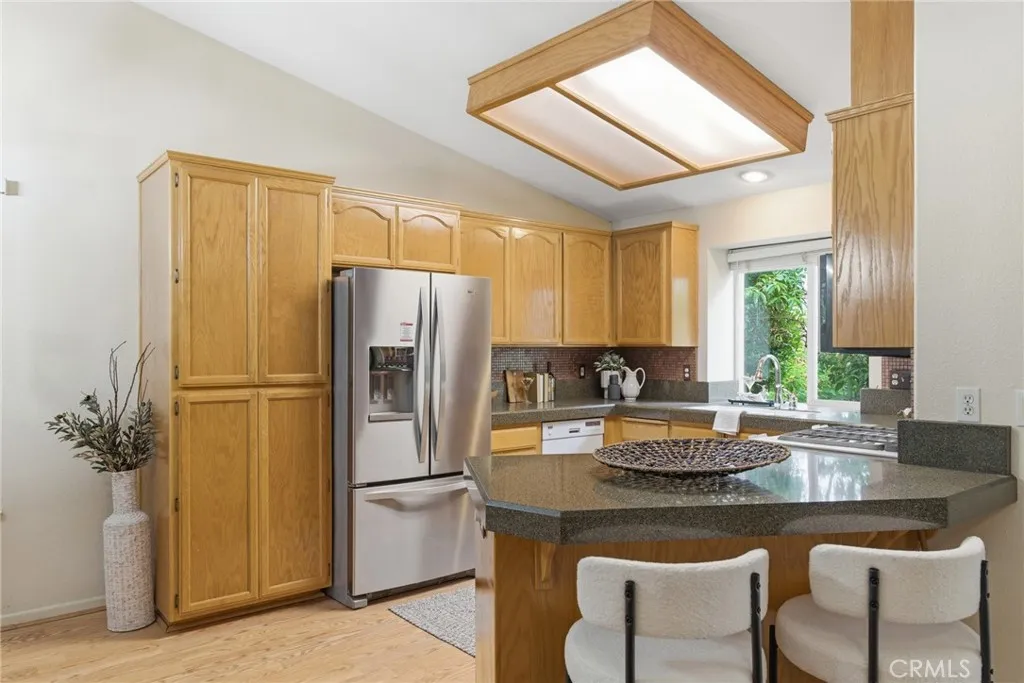 Additional image 10 of 241 Windrose Court, Chico, CA 95973