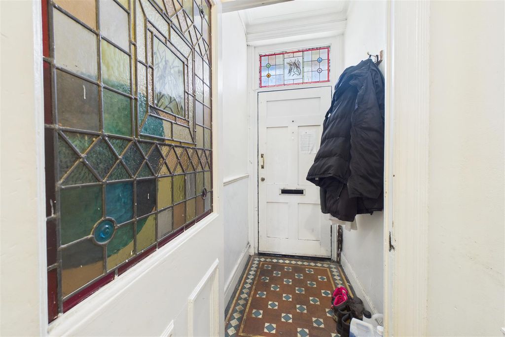 Additional image 5 of 7 bed terraced house for saleGloucester Road, Horfield, Bristol BS7