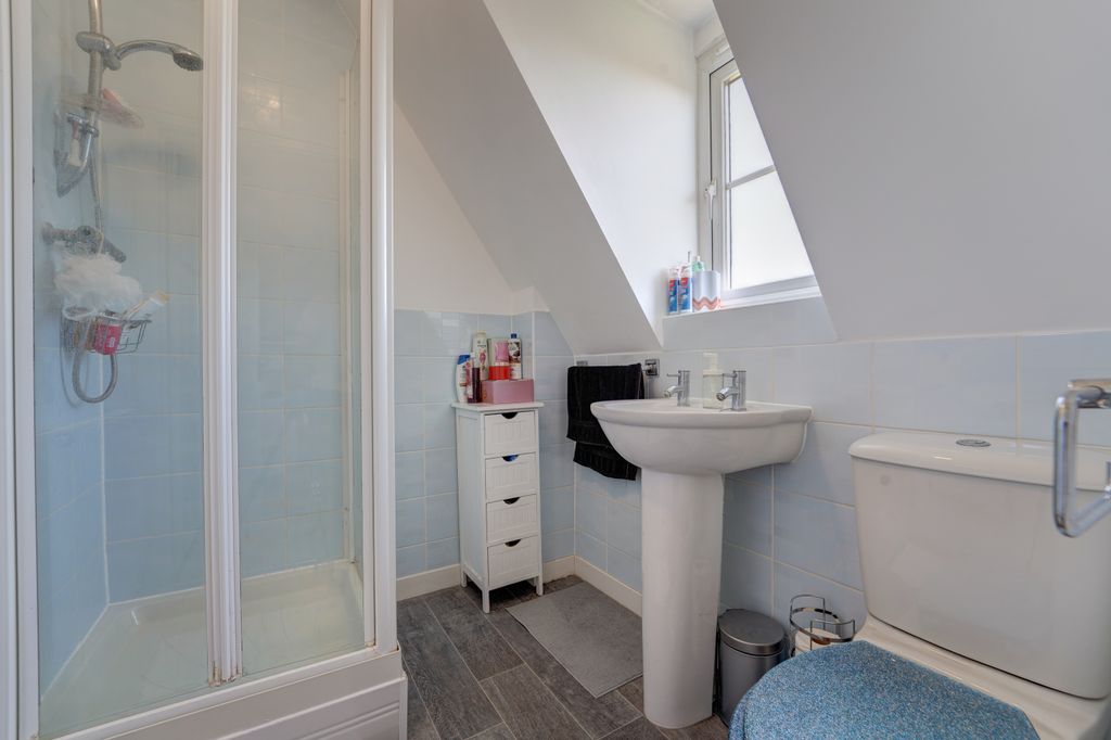 Additional image 29 of 5 bed detached house for saleMaskell Drive, Bedford MK41