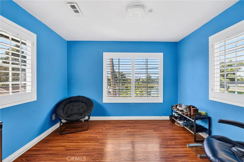 Additional image 28 of 10939 Little Lake Rd, Downey, CA 90241