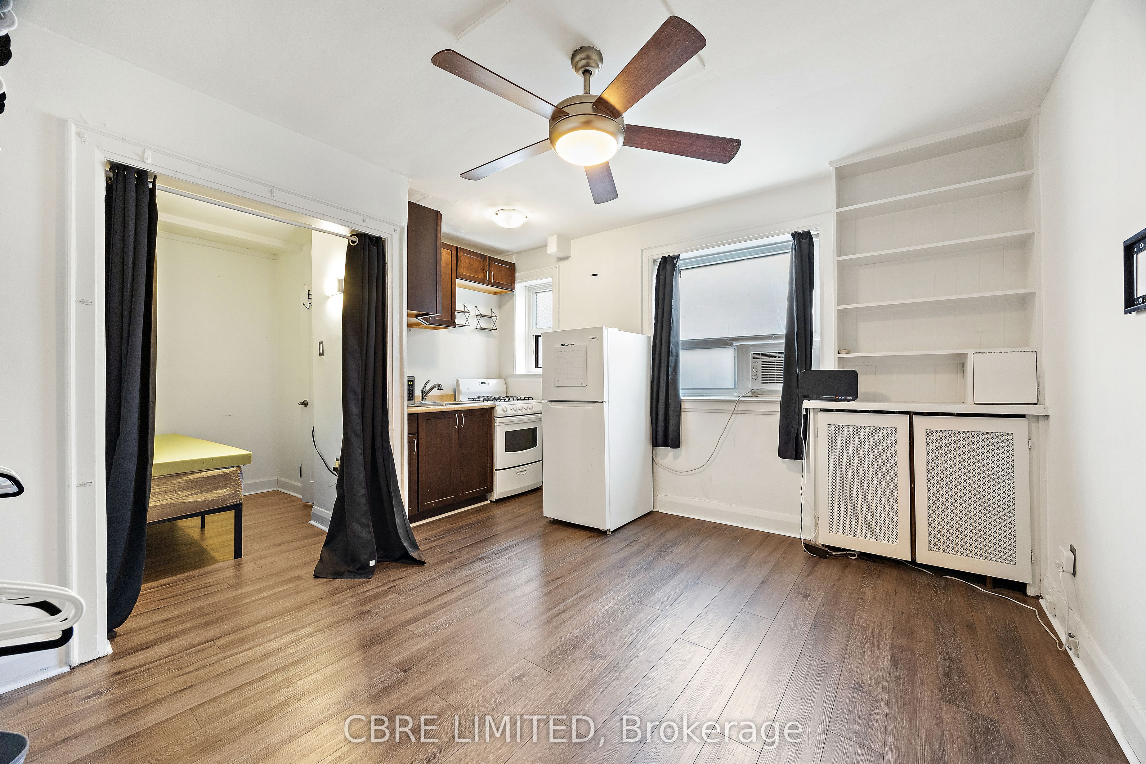 Additional image 5 of 125 Kenilworth Avenue, Toronto, ON, M4L 3S7