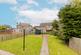 Additional image 18 of 182 Crewe Road North, Edinburgh, EH5 2NR