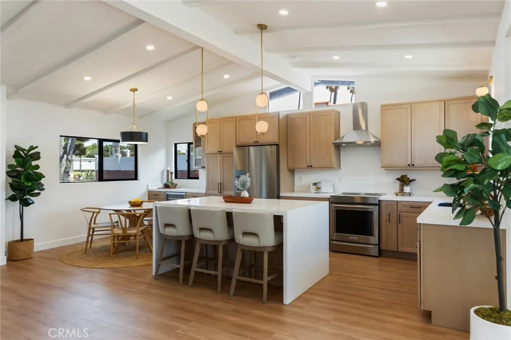 Additional image 13 of 1408 251st Street, Harbor City, CA 90710