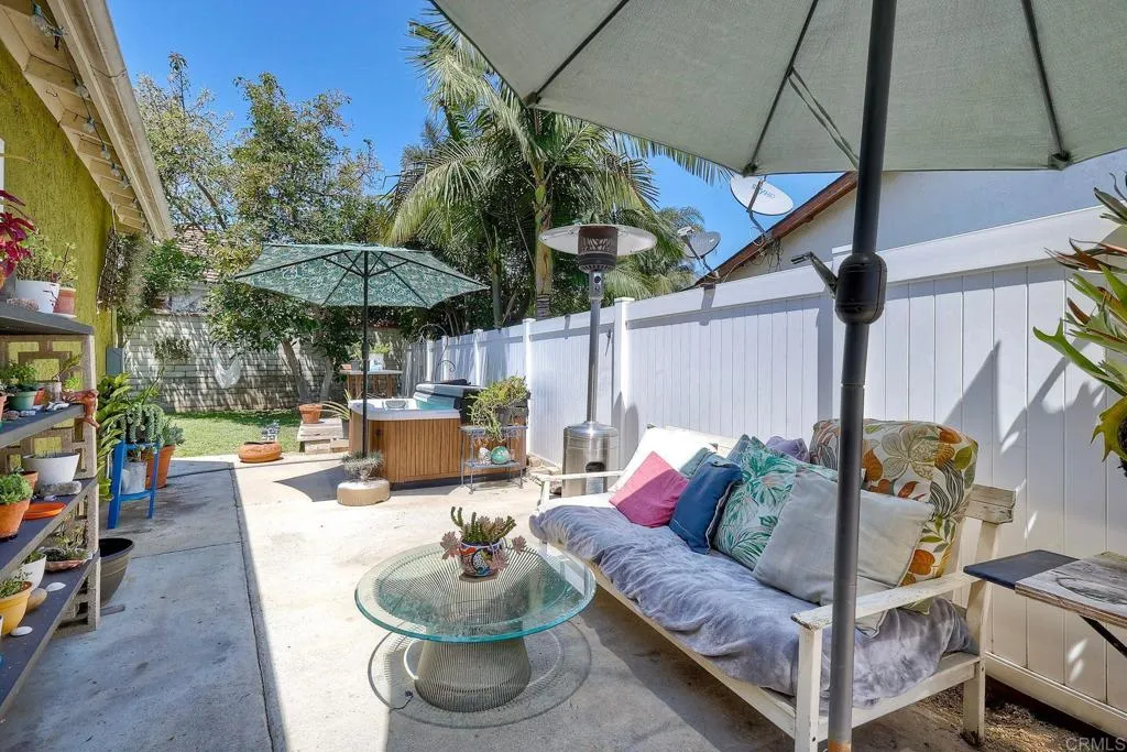 Additional image 57 of 167 Avenida Del Gado, Oceanside, CA 92057