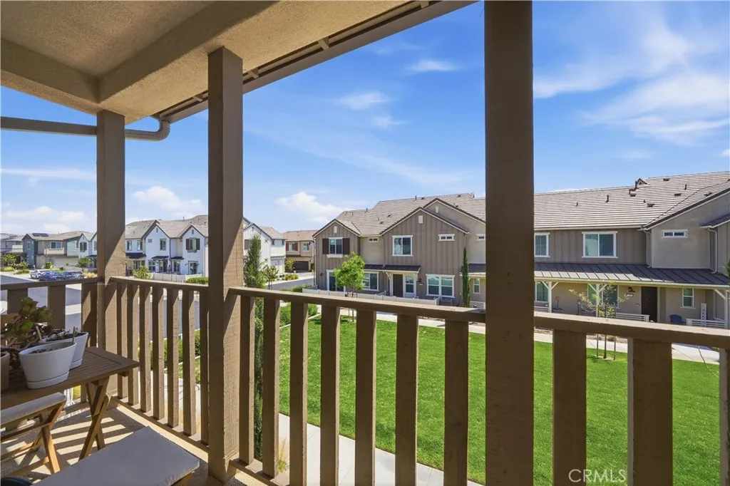 Additional image 25 of 39333 Corvina Lane, Temecula, CA 92591