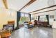 Additional image 11 of 'A Home Of Distinction Nestled Within The Devon Countryside'