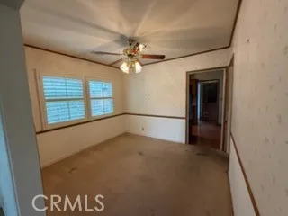 Additional image 23 of 2414 N Lamer St, Burbank, CA 91504