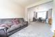 Additional image 4 of Lindsworth Road, Birmingham, West Midlands, B30