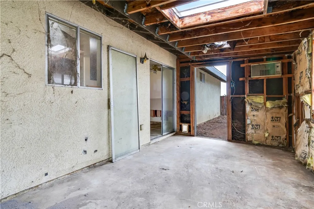 Additional image 19 of 1113 Olivine Ave, Mentone, CA 92359