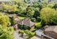 Additional image 30 of Meon Close, Tadworth
