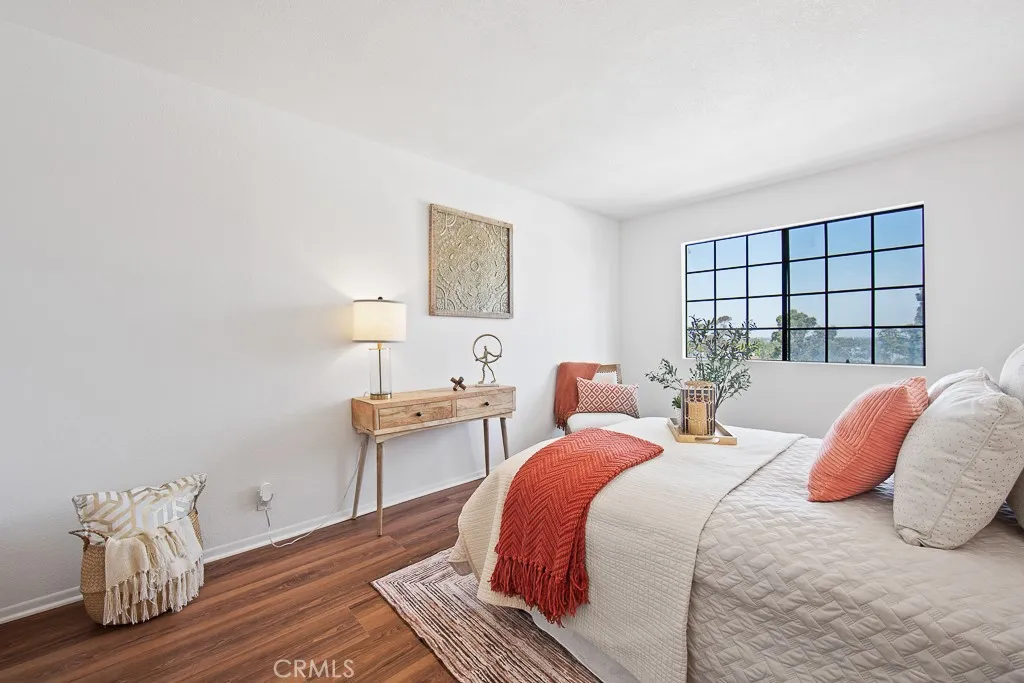 Additional image 27 of 2599 Walnut Avenue Unit 331, Signal Hill, CA 90755