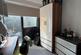 Additional image 6 of 304, Nebula, Egerton Street, Sheffield S1 4JX