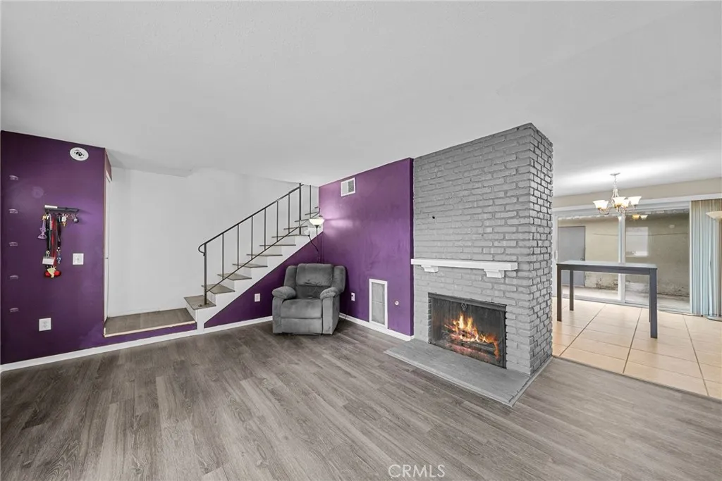 20717 Lemarsh St Unit C, Chatsworth, CA 91311 photo 5