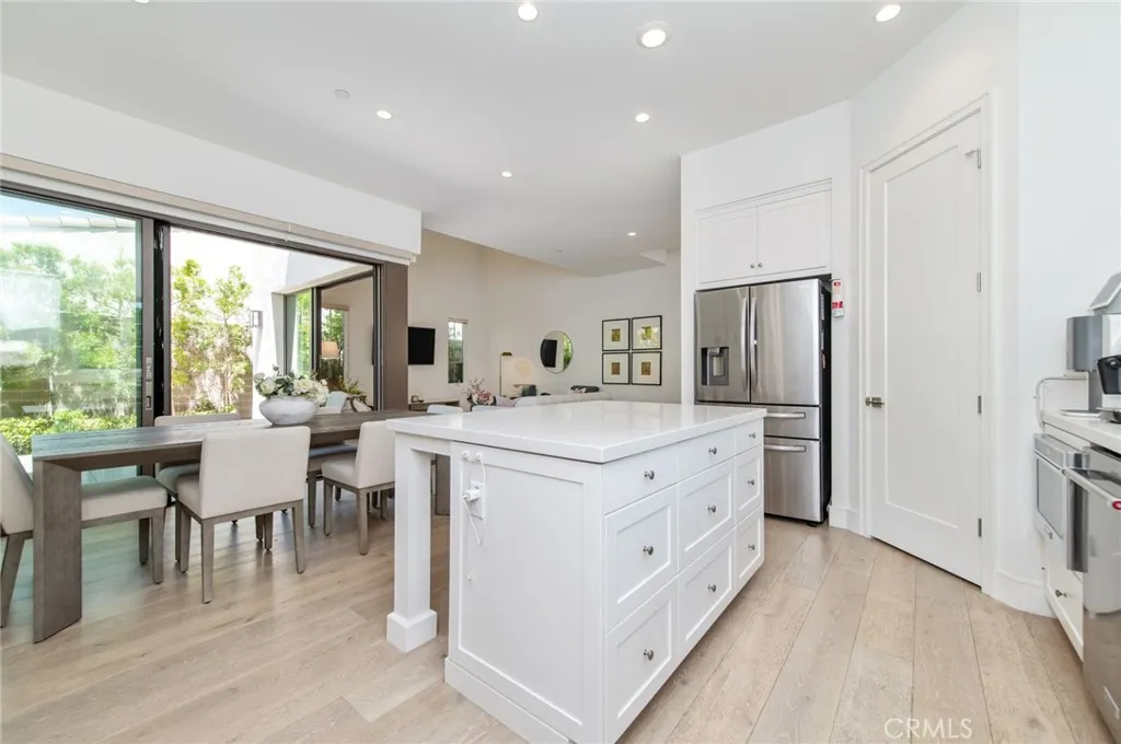 Additional image 67 of 154 Winnett, Irvine, CA 92602