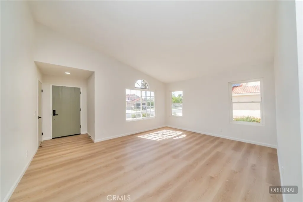 Additional image 44 of 27558 Via Real, Menifee, CA 92585