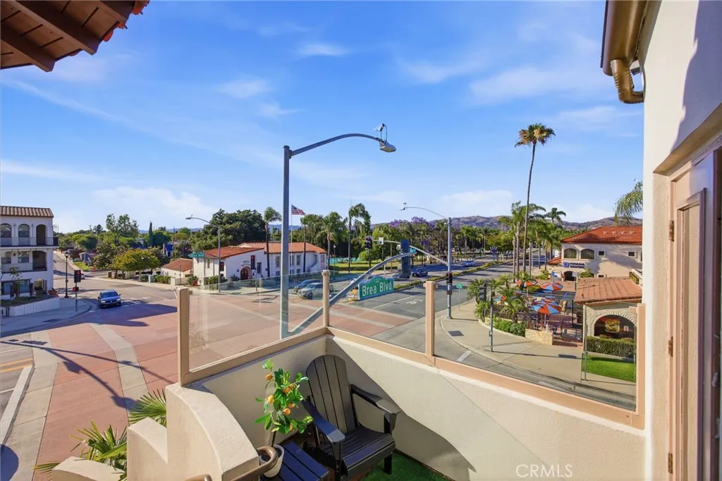 Additional image 28 of 506 S Brea Blvd, Brea, CA 92821