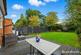 Additional image 11 of Lime Avenue, Upminster, RM14