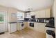 Quickthorn Close, Whitchurch, Bristol photo 2