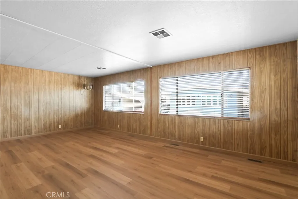 Additional image 36 of 3800 Bradford Street Unit 307, La Verne, CA 91750