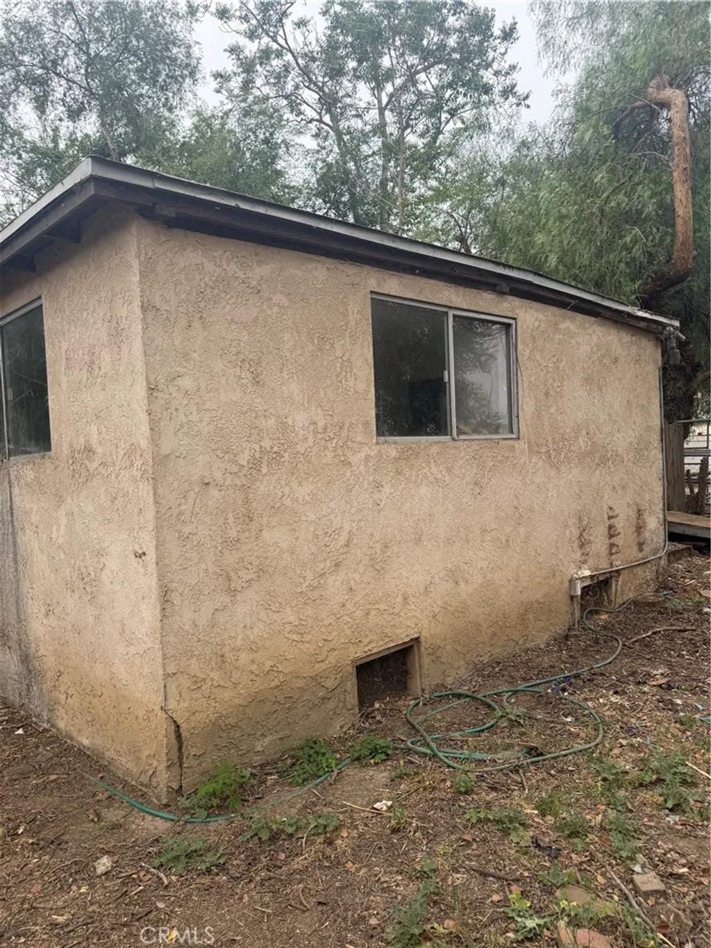 Additional image 17 of 925 5th Street, Norco, CA 92860