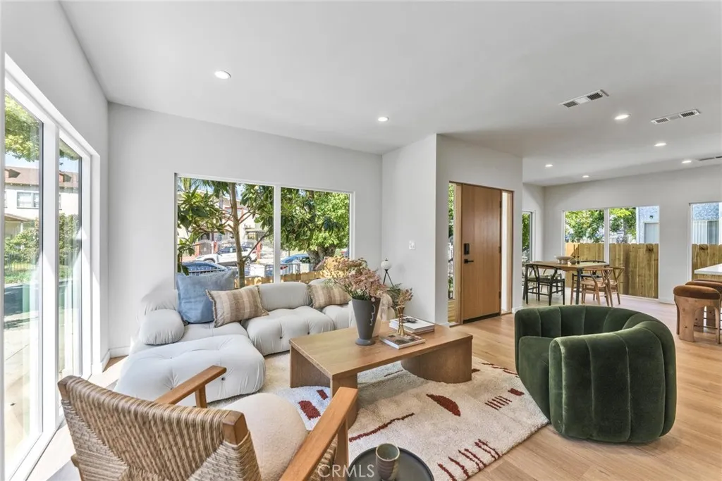 Additional image 39 of 1606 N Kingsley Dr, Los Angeles, CA 90027