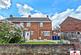 George Street, Carcroft, Doncaster