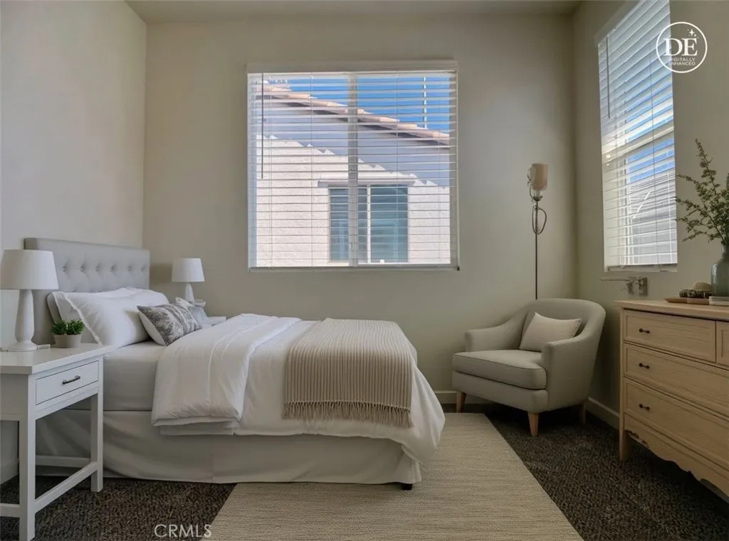 Additional image 108 of 16064 Jamie St Unit 8, Fontana, CA 92336
