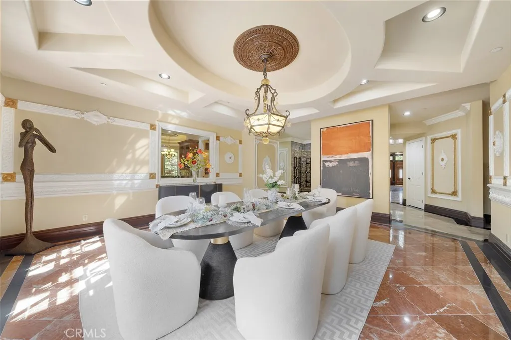 Additional image 96 of 1539 Rodeo Rd, Arcadia, CA 91006