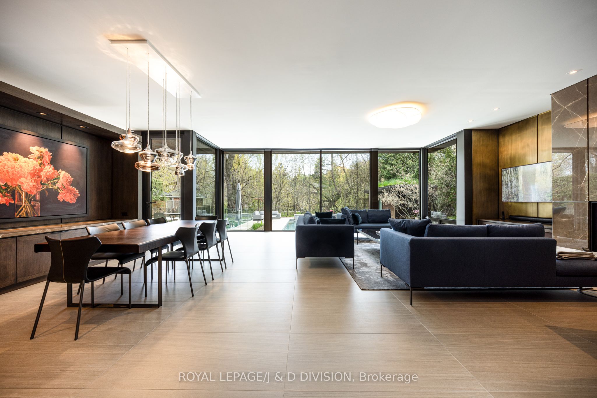 Additional image 5 of 5 Brookfield Road, Toronto, ON, M2P 1B1
