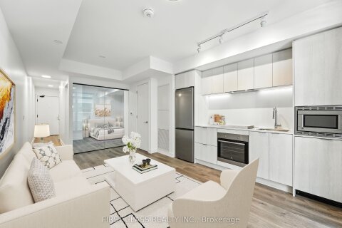 Additional image 8 of 1115-1 Jarvis Street, Hamilton, ON, L8R 3J2