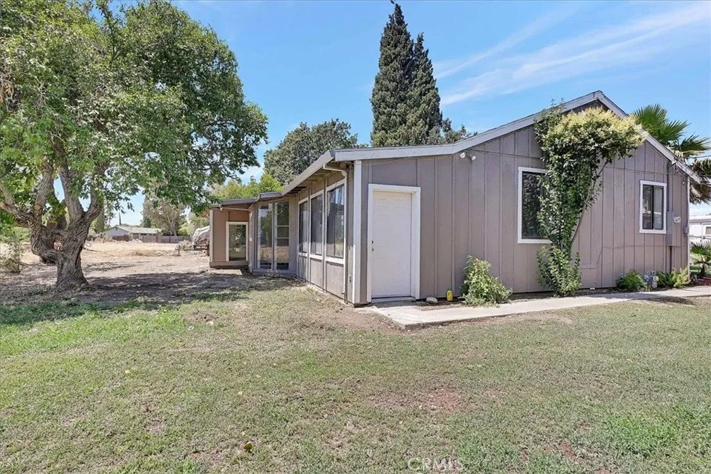 Additional image 114 of 1732 Wescott Road, Colusa, CA 95932
