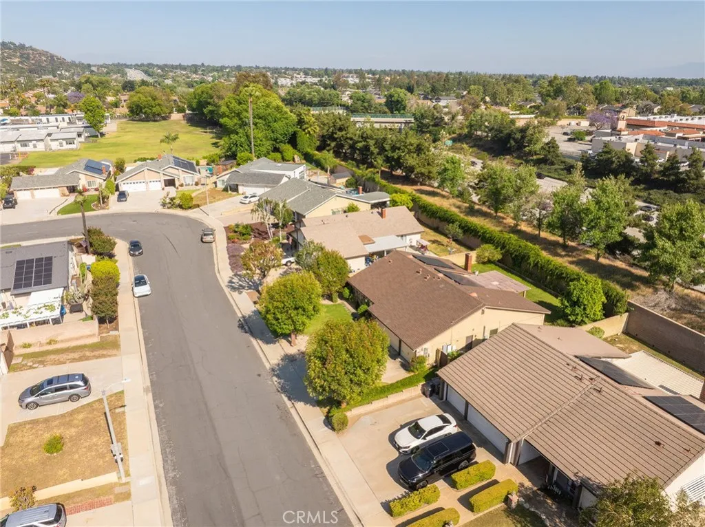 Additional image 51 of 1430 Beaver Way, La Verne, CA 91750