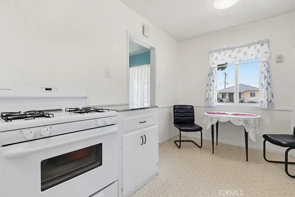 Additional image 62 of 11521 Liggett St, Norwalk, CA 90650