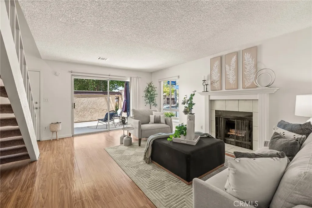 Additional image 50 of 1102 Calle Linares, Duarte, CA 91010