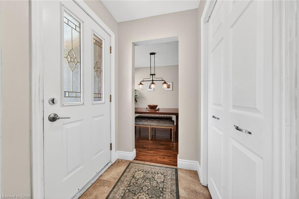 Additional image 3 of 64 San Fernando Drive, Hamilton, ON, L9C 2C2