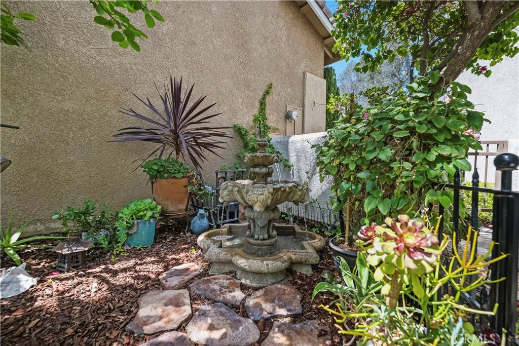 Additional image 32 of 28012 Via Mirada, Laguna Niguel, CA 92677