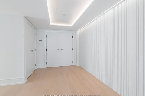 Additional image 7 of 1703-1166 Bay Street, Toronto, ON, M5S 2X8