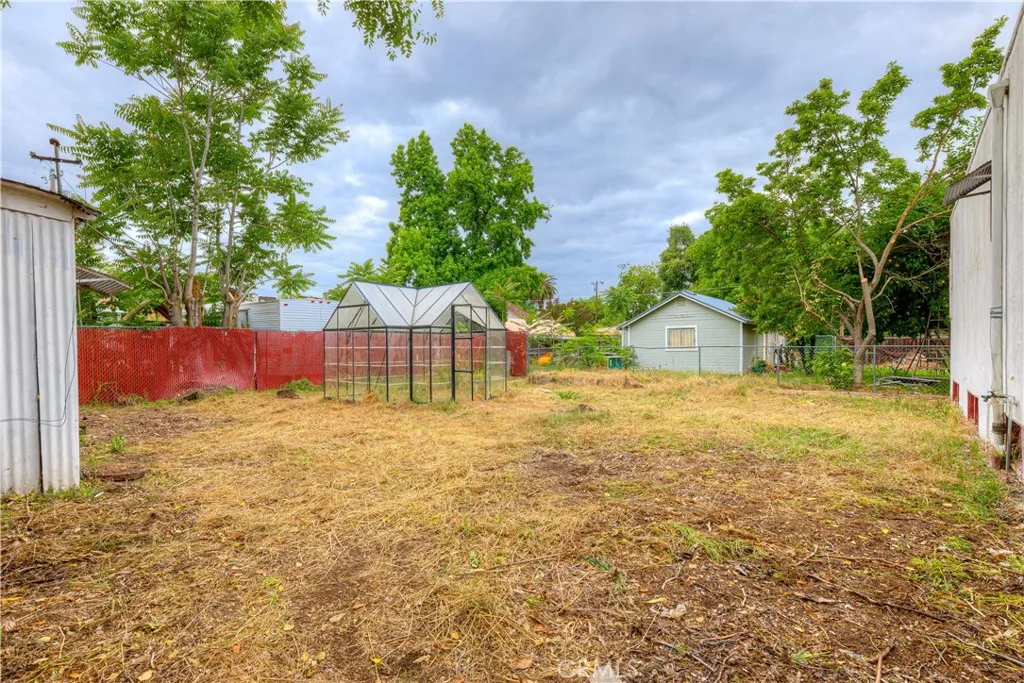 Additional image 19 of 1752 Gray St, Oroville, CA 95965