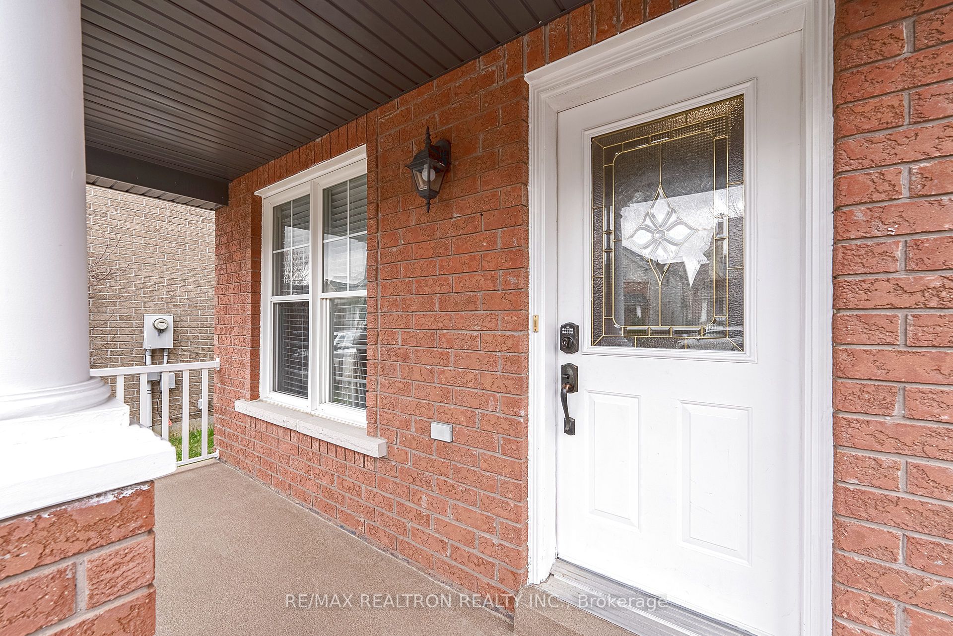 Additional image 3 of 15 Brumstead Drive N, Richmond Hill, ON, L4E 0C5