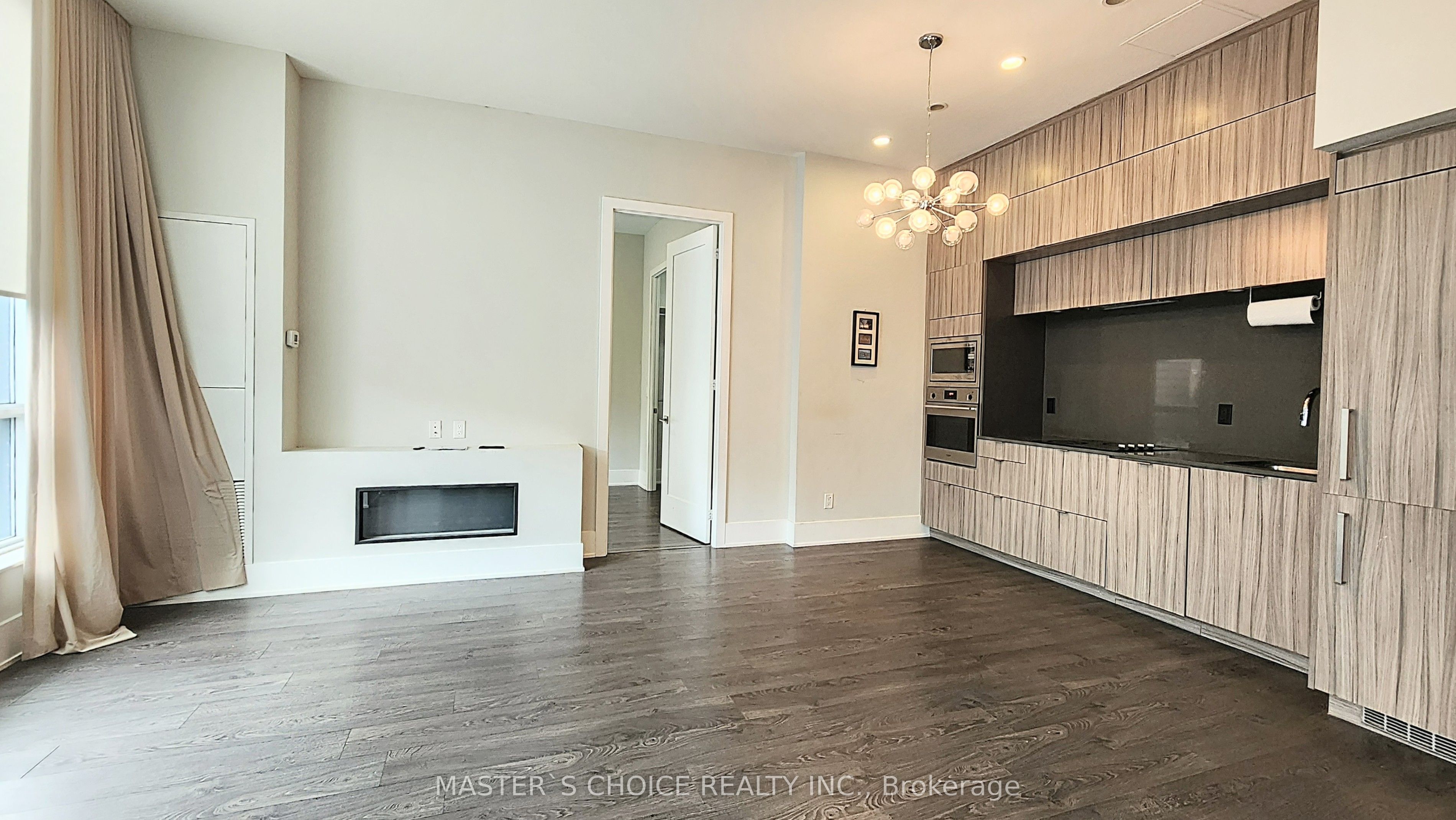 Additional image 6 of Gv09-38 Cameron Street, Toronto, ON, M2N 1H1