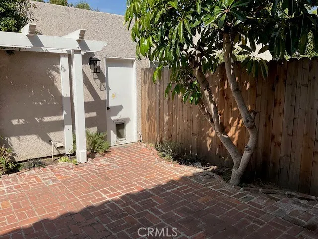 Additional image 50 of 2602 Vista del Oro, Newport Beach, CA 92660