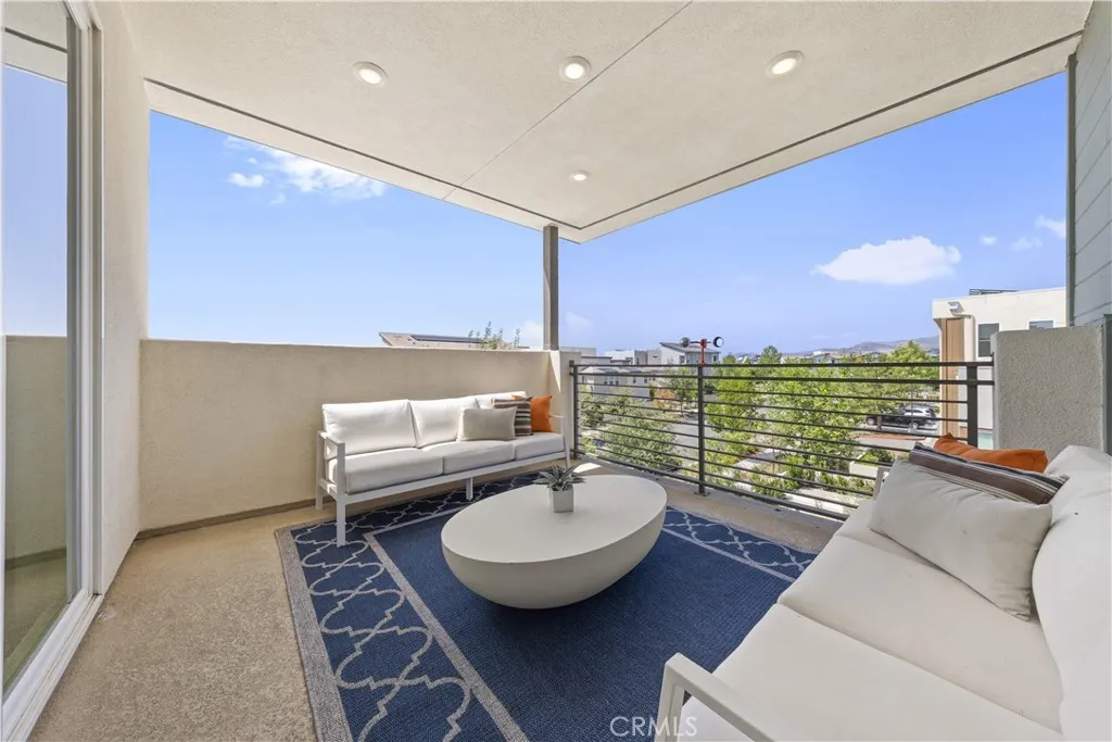 Additional image 37 of 228 Merit, Irvine, CA 92618