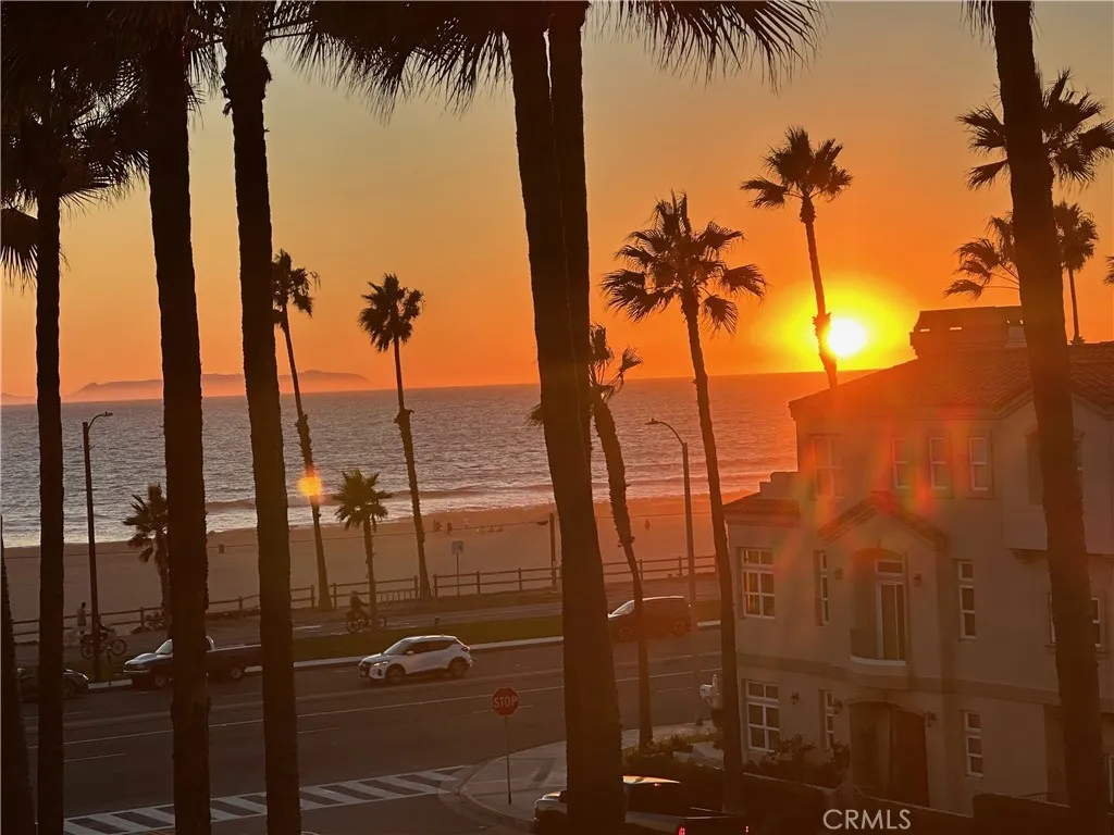 Additional image 43 of 1200 Pacific Coast Hwy Unit 426, Huntington Beach, CA 92648