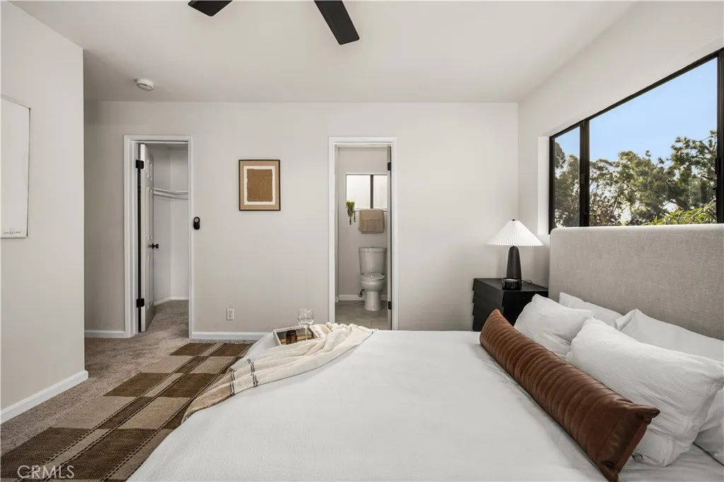 Additional image 34 of 5809 Hazelbrook Avenue, Lakewood, CA 90712