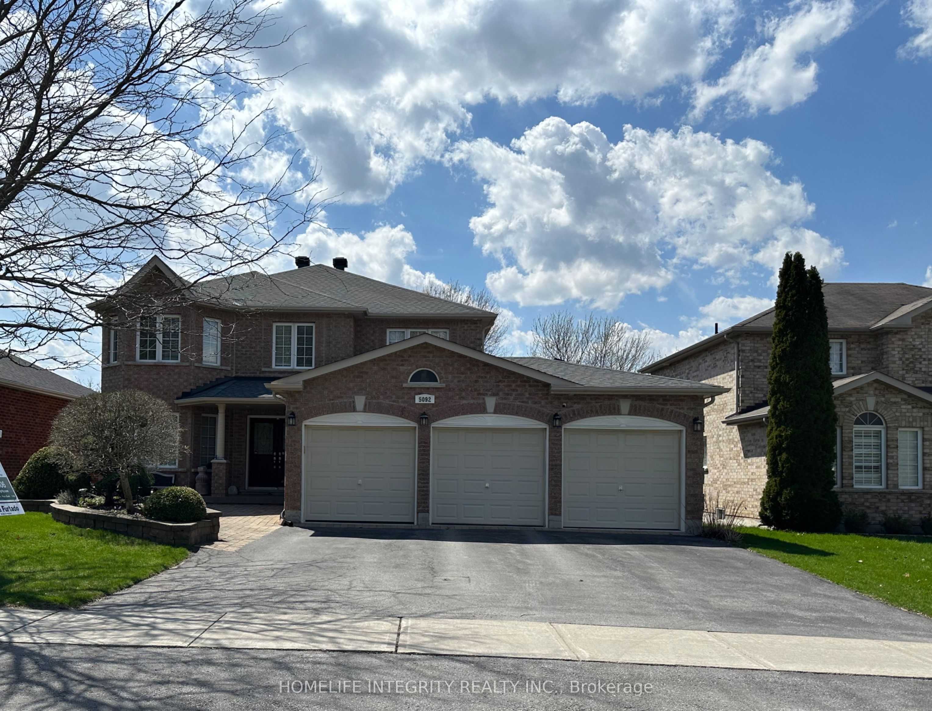 Additional image 2 of 5092 Boyne Street, New Tecumseth, ON, L9R 0A1