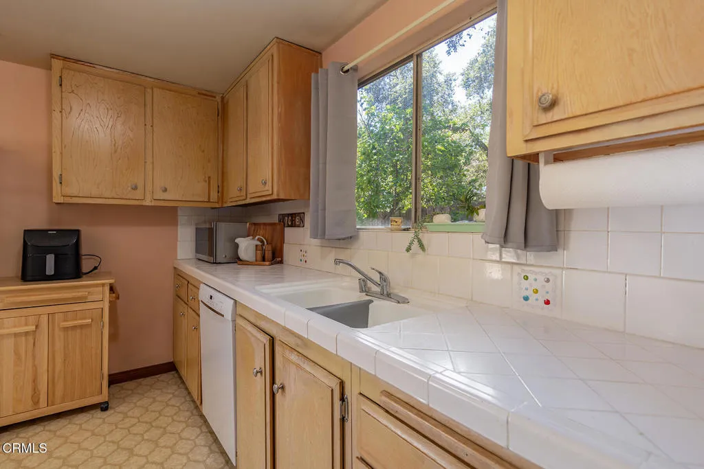 Additional image 10 of 1264 Ferrara Drive, Ojai, CA 93023