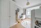 Additional image 22 of Oxhawth Crescent, Bromley, BR2