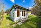 Additional image 11 of Bower Heath Lane, Bower Heath, Harpenden, Hertfordshire, AL5