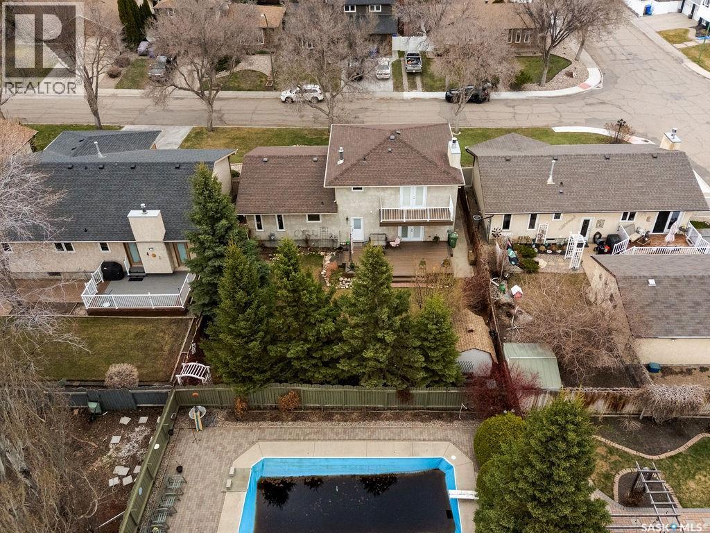 Additional image 4 of 287 Hodgins Crescent N, Regina, SK, S4X2T2